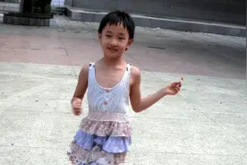 “神童”陈舒音：12岁参加高考，620分考入浙大，如今她怎样了？图片