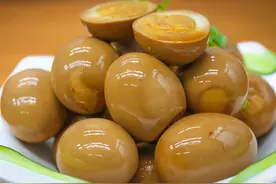 多吃牛肉好？提醒：人到中年，别舍不得吃！4种食物易消化有营养图片