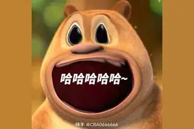 搞笑片段算命与小姐图片