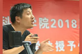 国企岗位“世袭制”需矫正，烟草行业带了好头？后续如何跟上？图片