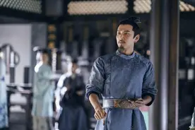 “一块石头家里放，少灾无愁人兴旺”，什么石头有这么大的魔力？图片