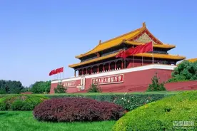 我是中国人，我骄傲，但做为中国人，必须人人皆知图片