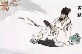 腹有诗书气自华图片