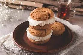 真正喜欢你的女人，反而会害怕你图片