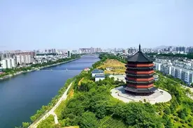 信阳各区县地方财政收入排名，固始县远超浉河区，光山县垫底图片