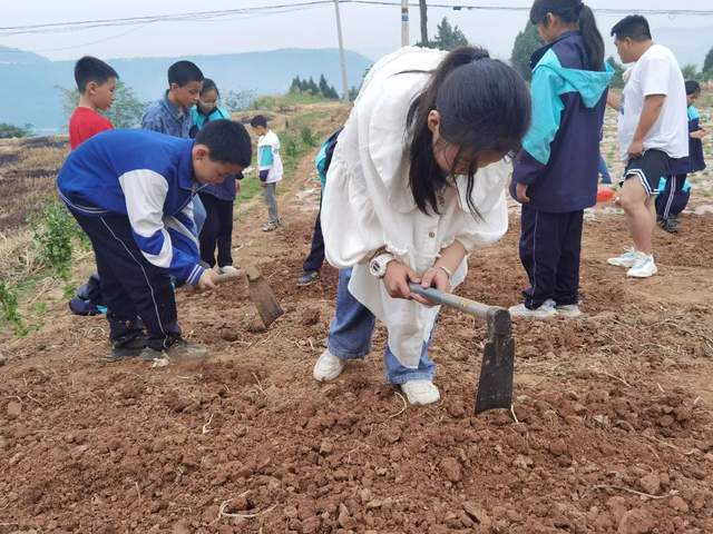四川省民生研究会新媒体中心-官网