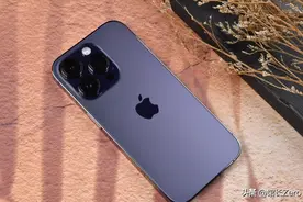 1TB在手机上都不够用！作为消费者凭什么为「溢价换体验」买单？图片