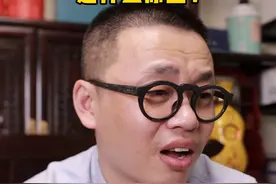 客人进店又走了怎么回事#商业思维图片