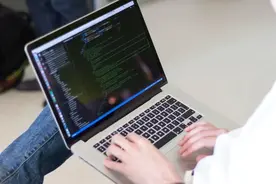 PolarDB 并行查询的前世今生图片