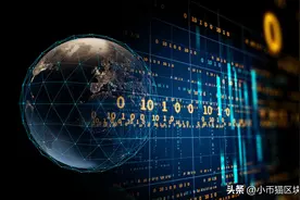 区块链DAO是什么？图片