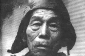 盘点建国后“称帝”的奇葩：有盲人、女人、还有是“玉皇大帝”的图片