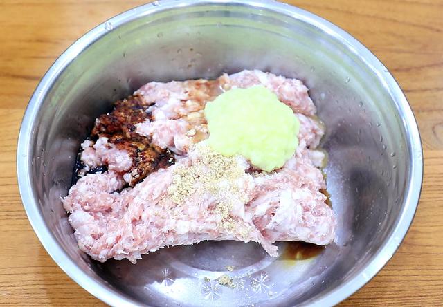 春分将至，建议大家：宁可不吃肉，也要吃5种“冠军”菜，正当季