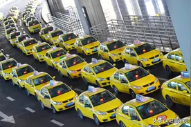 诚信，体现在一件件具体的小事上图片