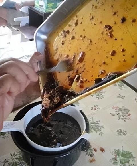 糜烂性胃炎可以吃蜂胶吗 2026年糜烂性胃炎可以吃蜂胶吗有效果吗