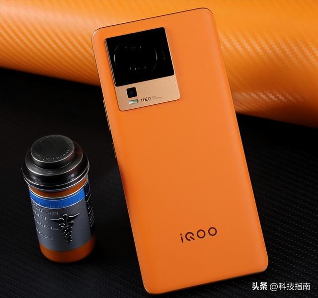 �����겻�û������16G+512G��ǿ�����뺣���洢�ֻ��Ƽ�