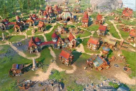 盘点育碧正在开发的每款游戏图片