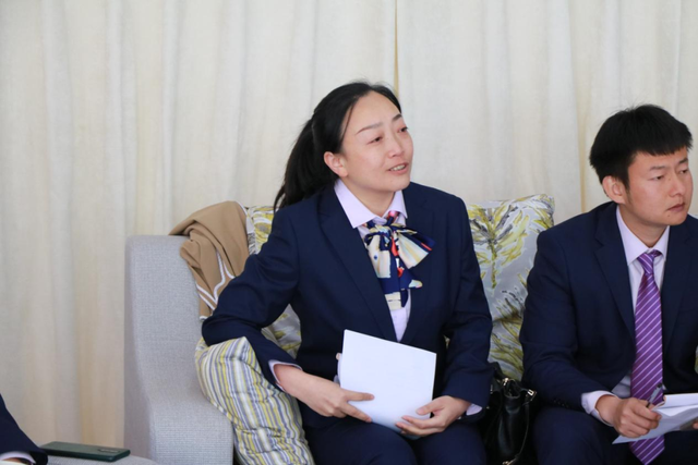 四川省民生研究会新媒体中心-官网