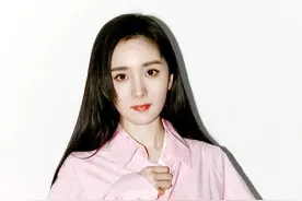 明星也是普通人，明星只是一个职业图片