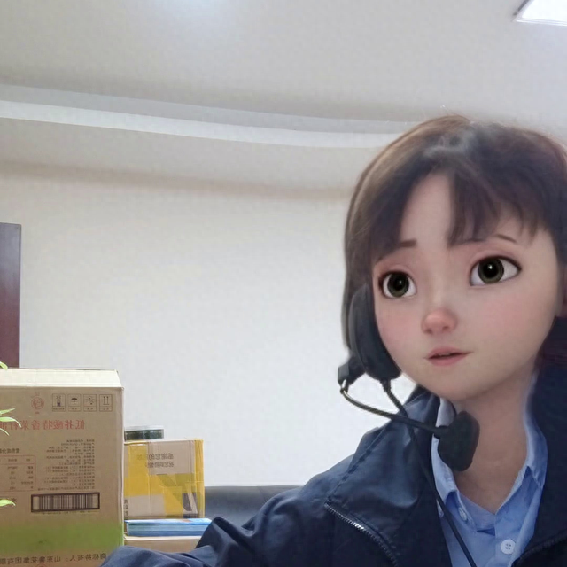 个人如何养卡，个人怎么养卡 配图02