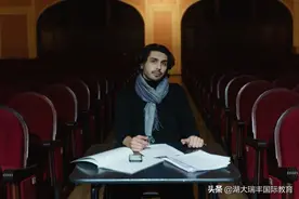 韩国留学：面试指南请查收图片