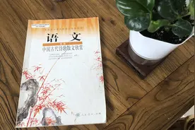为啥后人会说：读韩愈的《祭十二郎文》不下泪者，其人必不友？上图片