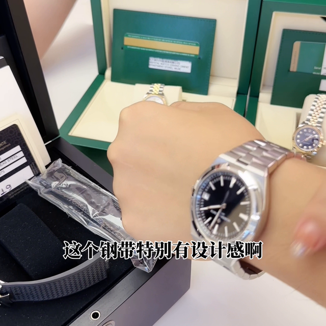 #��ʫ����