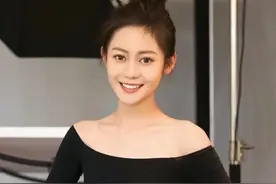 偏科得有点厉害！宋晓峰女儿高考成绩公布，数学46分成亮点图片