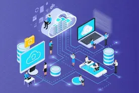 香港服务器和大陆服务器的区别图片