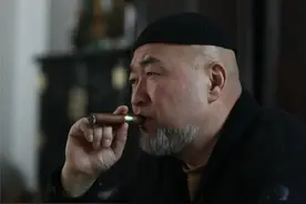 中国陶瓷艺术大师「葛军」紫砂作品欣赏图片