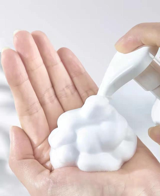 灞堣嚕姘忊€滃€煎緱鈥濆拰鈥滀笉鍊煎緱鈥濆叆鎵嬬殑6鏍锋姢鑲ゅ搧锛岄兘鏈変粈涔? onerror=