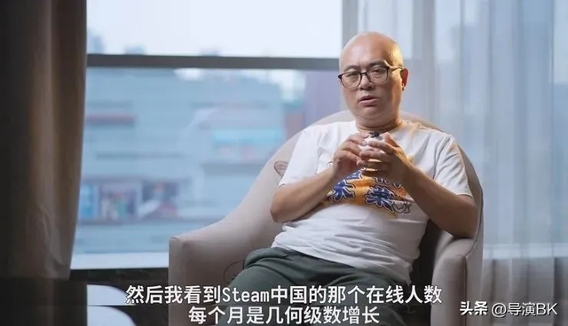 国产单机三国离光荣还有多远？汉末霸业