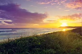 一吃饭就出汗，这些情况要“搞”清图片