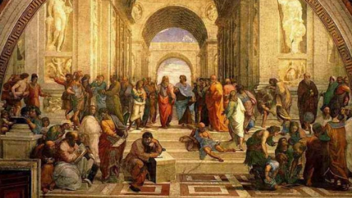 ��ϣ���ŵ�����������ʷ�ϵ�һ��ΰ���¼�