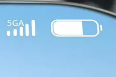 我国运营商已在国内31个省份部署5G-A测试网络，不额外收费图片