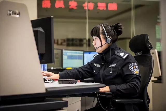 广东15岁少年跟自己的婶子有染，被叔叔当场撞见，引发一起血案