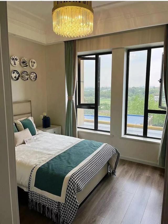 �𾪹㶫¥���¼��������ͱ̹�԰�������̣���۽�����5�۳���