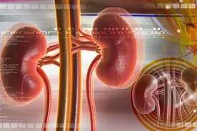 男人晨起小便，不妨仔细观察，若没有3种表现，那代表肾还算不错图片