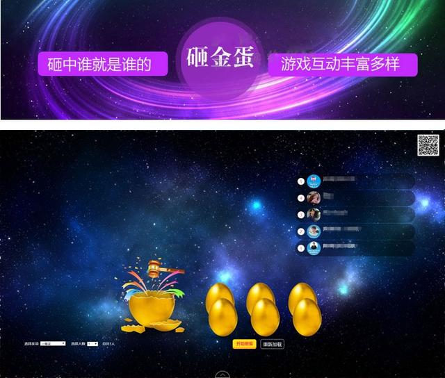齱ʽЩ