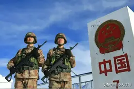 为什么说大一当兵最合适？图片