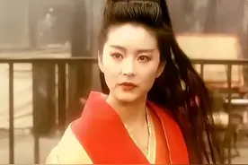 68岁林青霞被曝离婚，小三母凭子贵将她逼走，插足者身份曝光图片