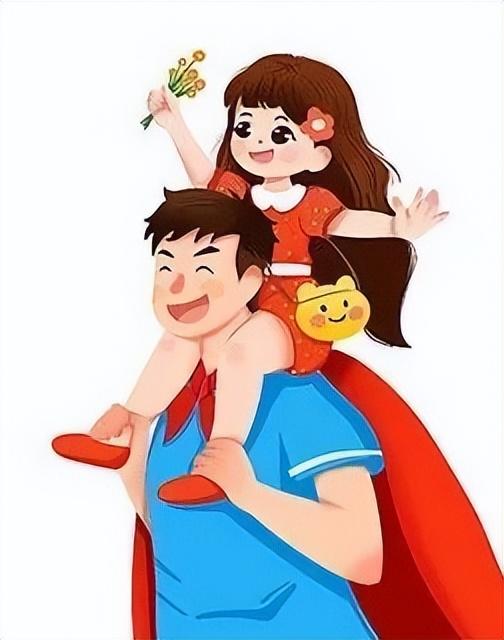 【坪山文化聚落】来咯！来咯！让坪山文体活动装扮你的周末