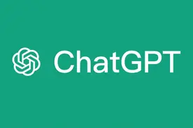 三种不同玩家，ChatGPT的进阶变现玩法图片