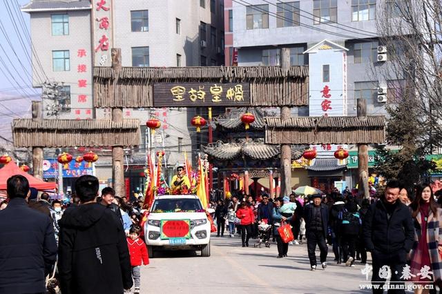 �����ǵĽ��ա�Ԫ���ڡ�¤���򣺶������Ԫ�� ����ϲ�غ��´�