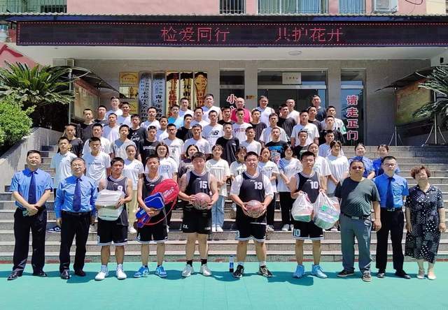 四川省民生研究会新媒体中心-官网