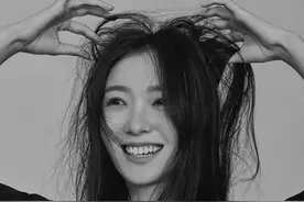 浪姐3期待值可以拉满？选手深藏不露，王心凌人气超过郑秀妍？图片