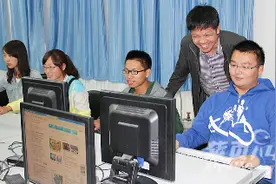 电工证书丢了？别急！这个方法可以让你秒补！图片