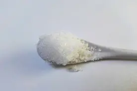 体内的糖过量了，身体会出现5个迹象，一旦发现，请管住嘴图片