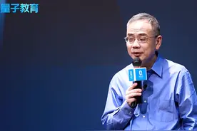 没犯过大错的领导，再厉害也不建议重用图片