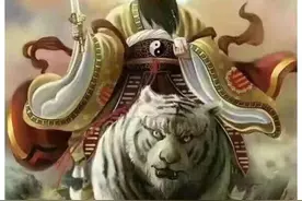 我以妖魔血，铸我成仙路—杀气十足的张天师，荡尽了天下妖魔鬼怪图片