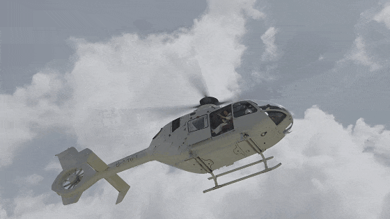 年度期待爆款港剧回归，这次还能“封神”吗？